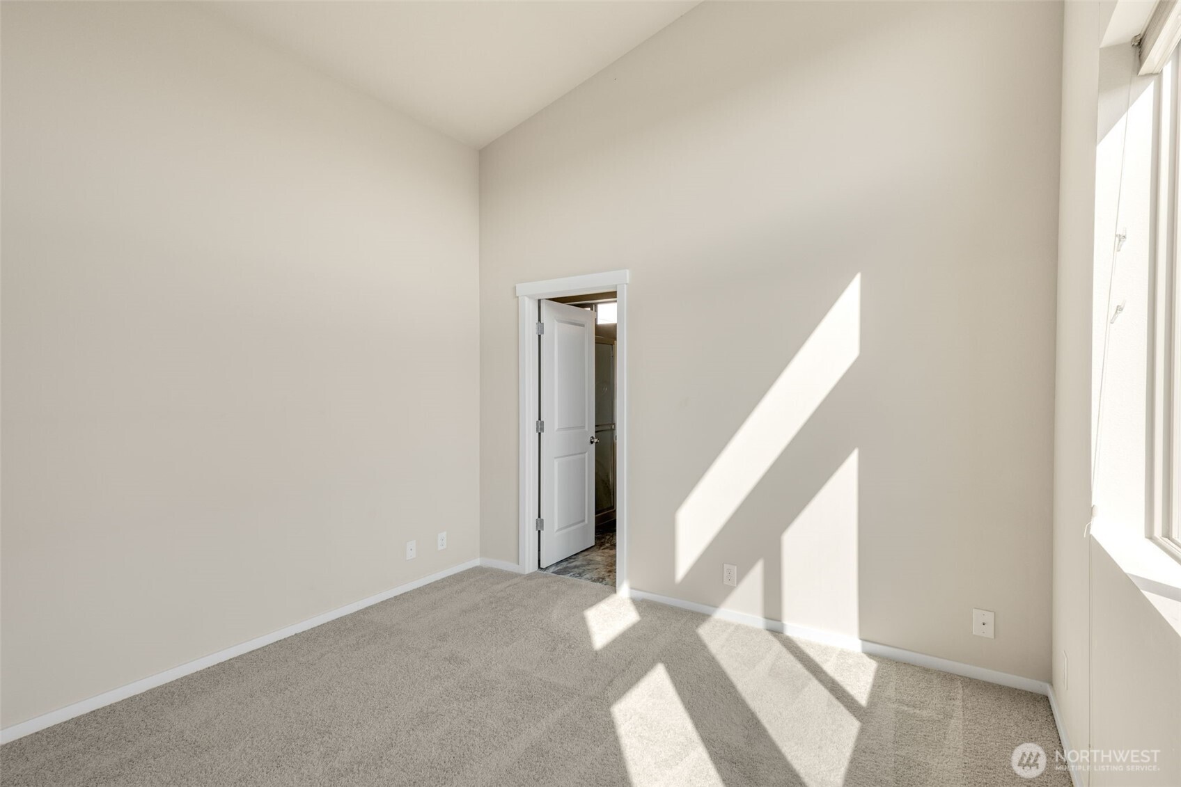 315 Chelan Avenue NE Renton WA 98059