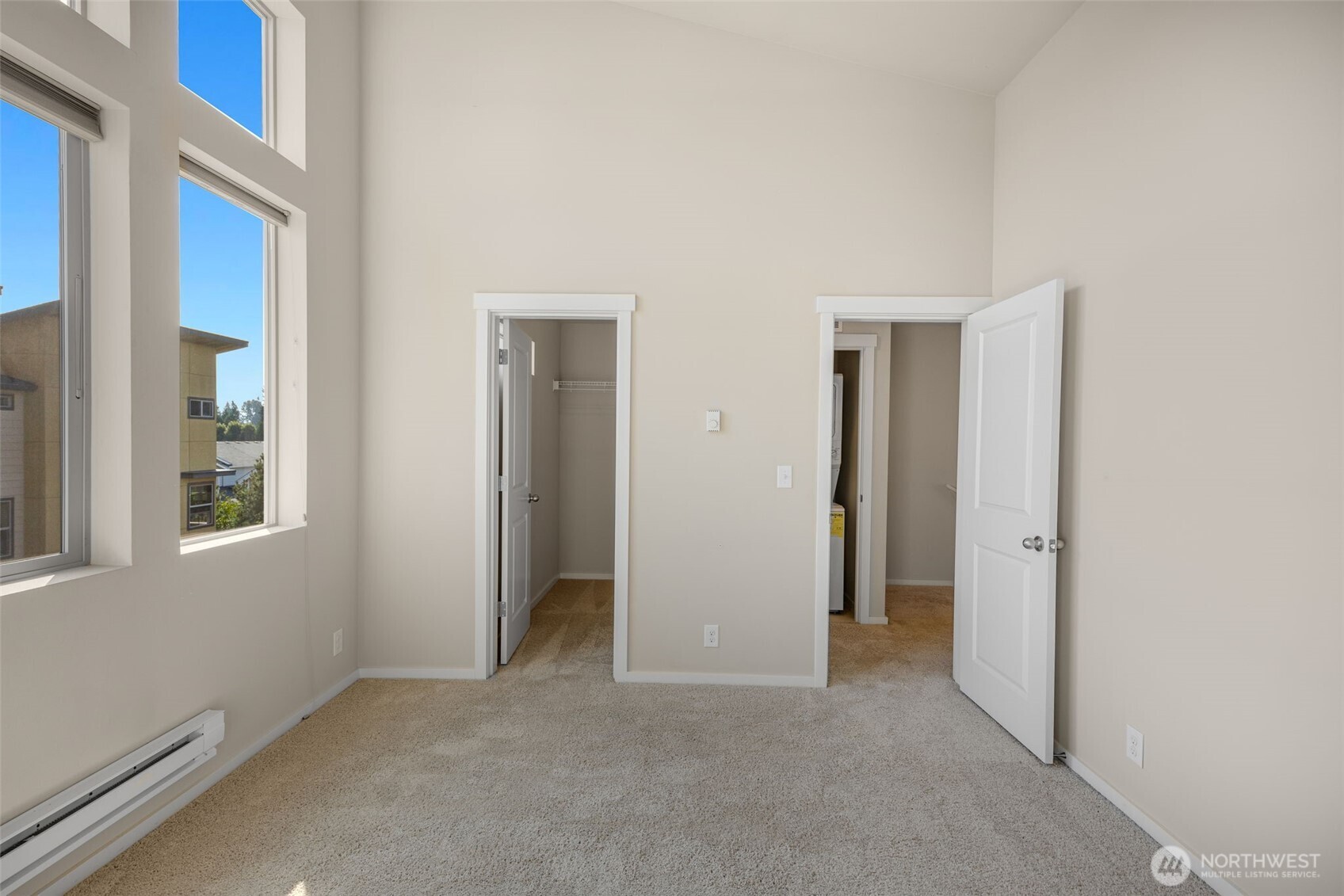 315 Chelan Avenue NE Renton WA 98059