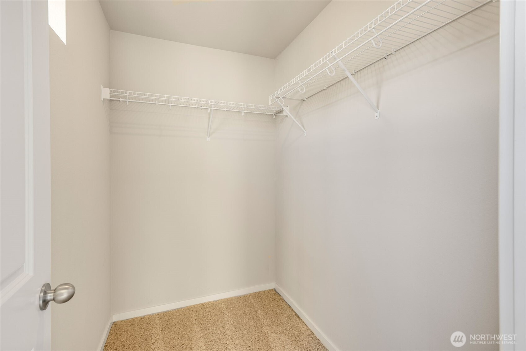 315 Chelan Avenue NE Renton WA 98059