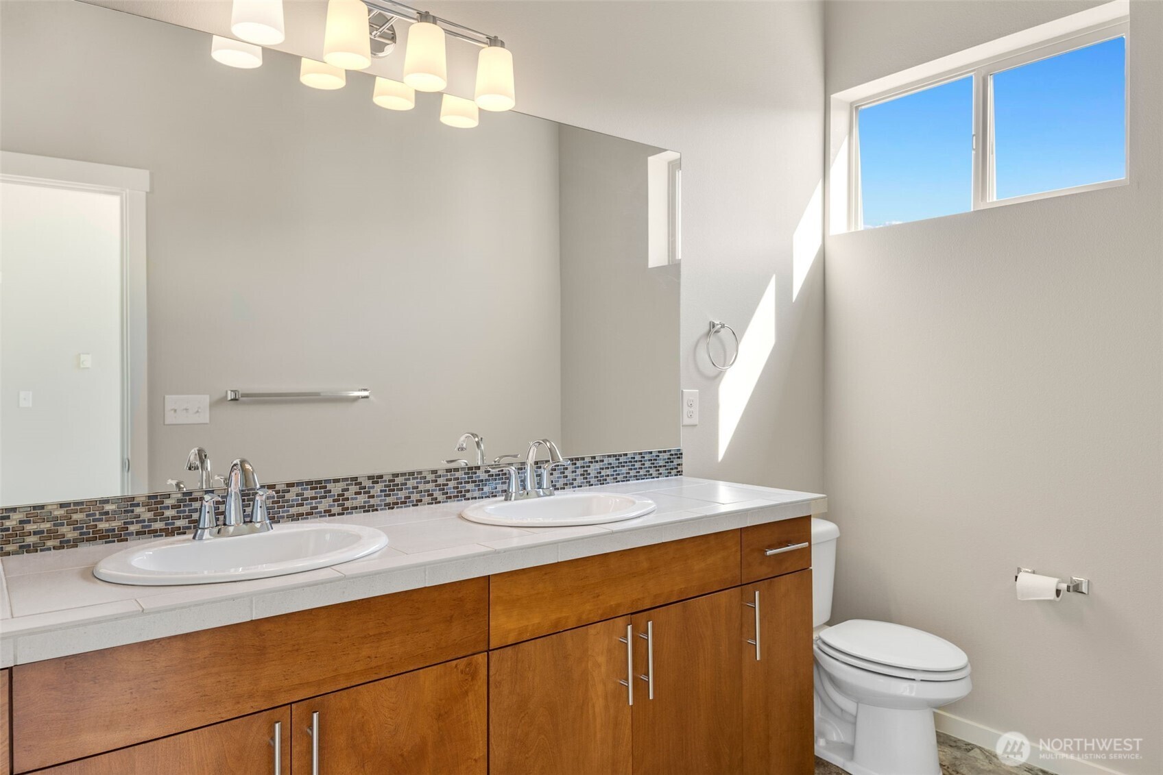 315 Chelan Avenue NE Renton WA 98059