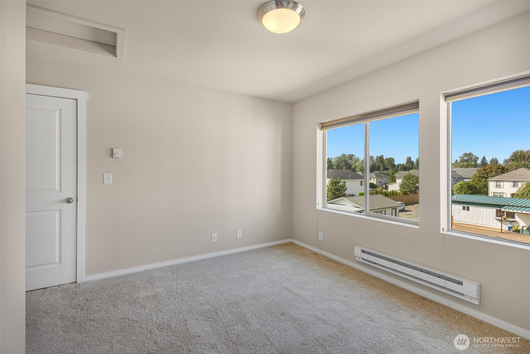 315 Chelan Avenue NE Renton WA 98059