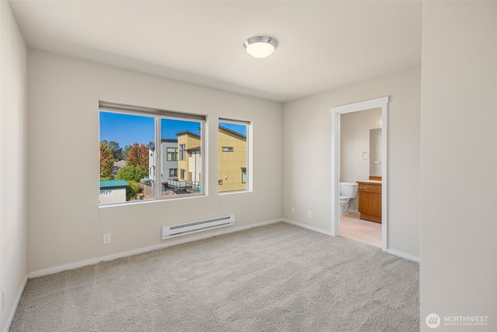 315 Chelan Avenue NE Renton WA 98059