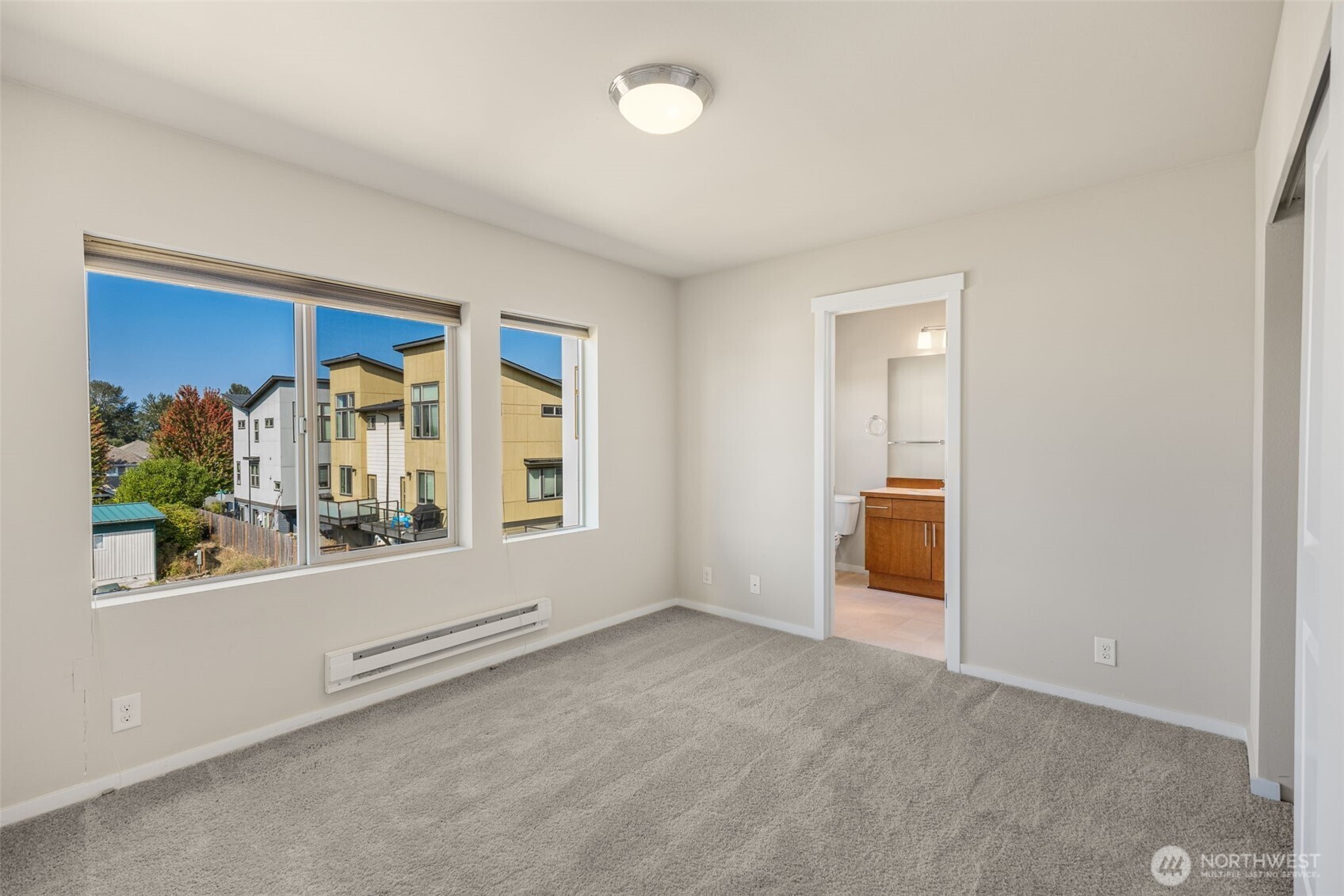 315 Chelan Avenue NE Renton WA 98059