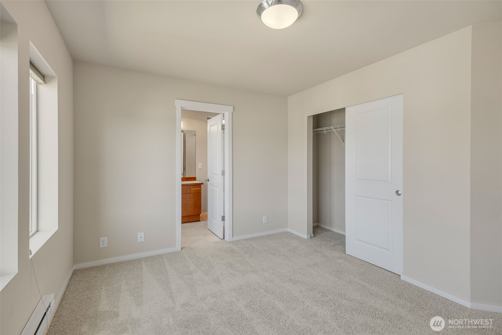 315 Chelan Avenue NE Renton WA 98059