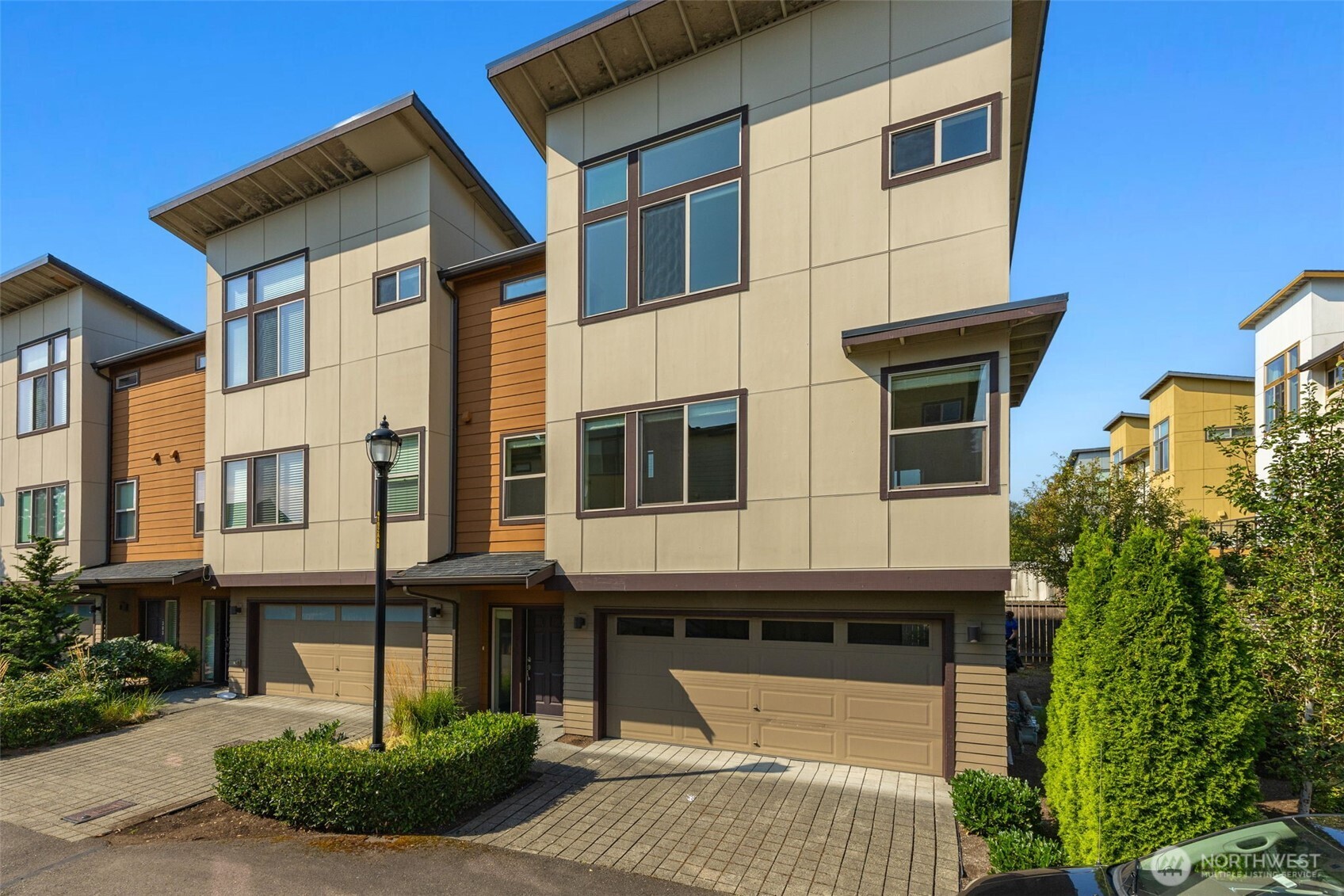 315 Chelan Avenue NE Renton WA 98059