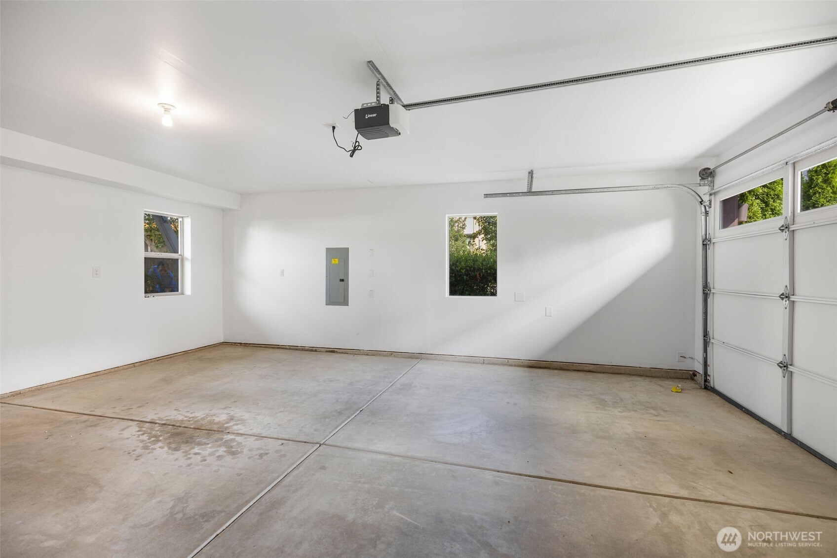 315 Chelan Avenue NE Renton WA 98059