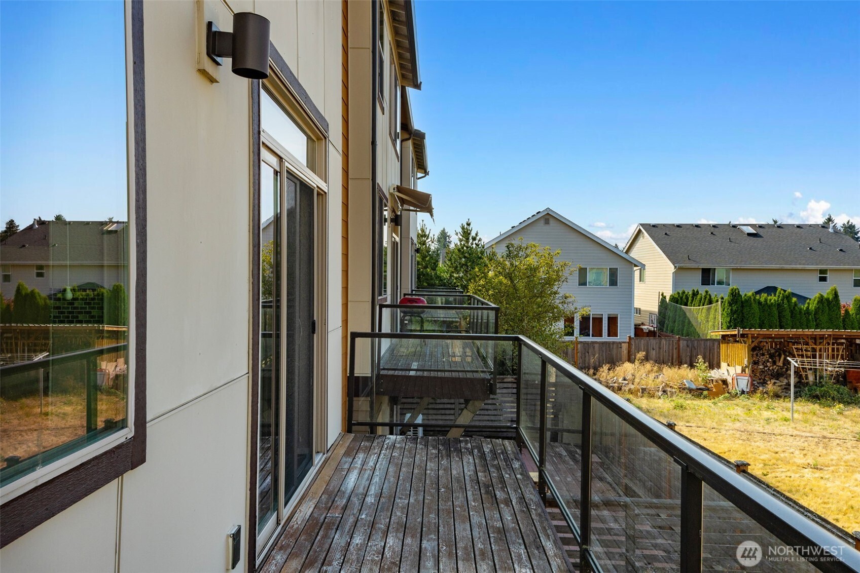 315 Chelan Avenue NE Renton WA 98059
