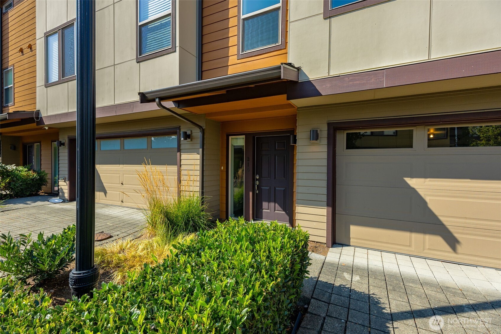 315 Chelan Avenue NE Renton WA 98059
