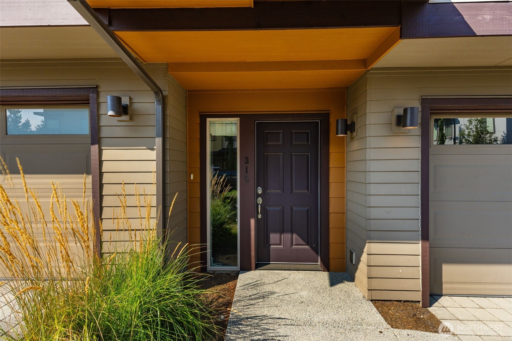 315 Chelan Avenue NE Renton WA 98059