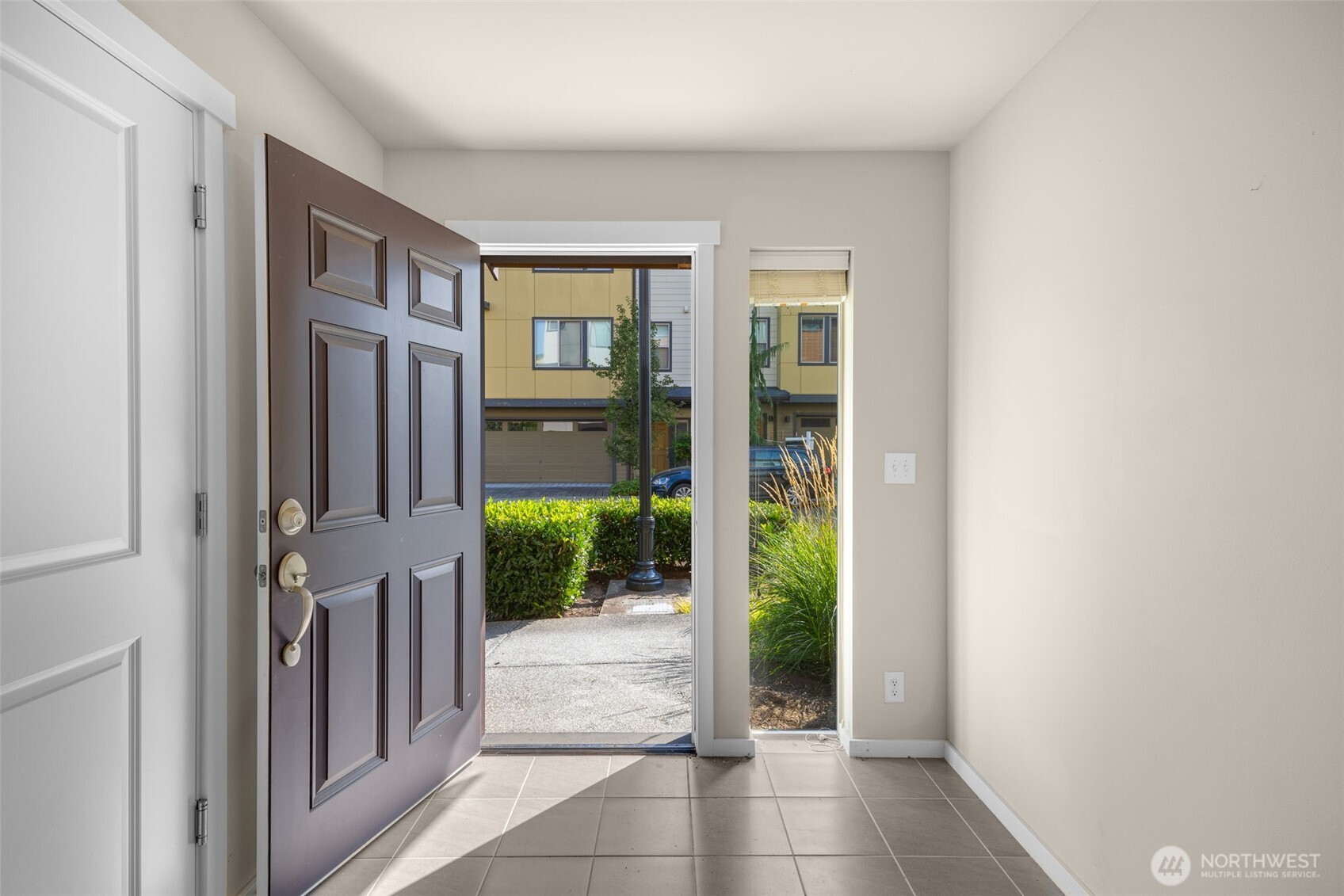 315 Chelan Avenue NE Renton WA 98059