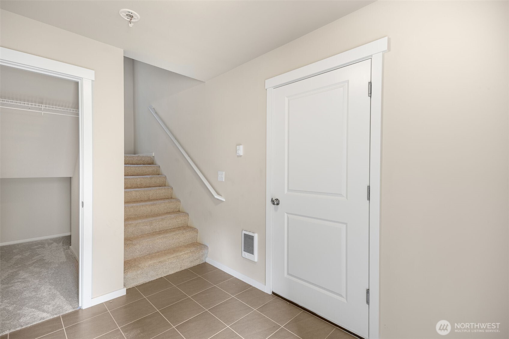 315 Chelan Avenue NE Renton WA 98059
