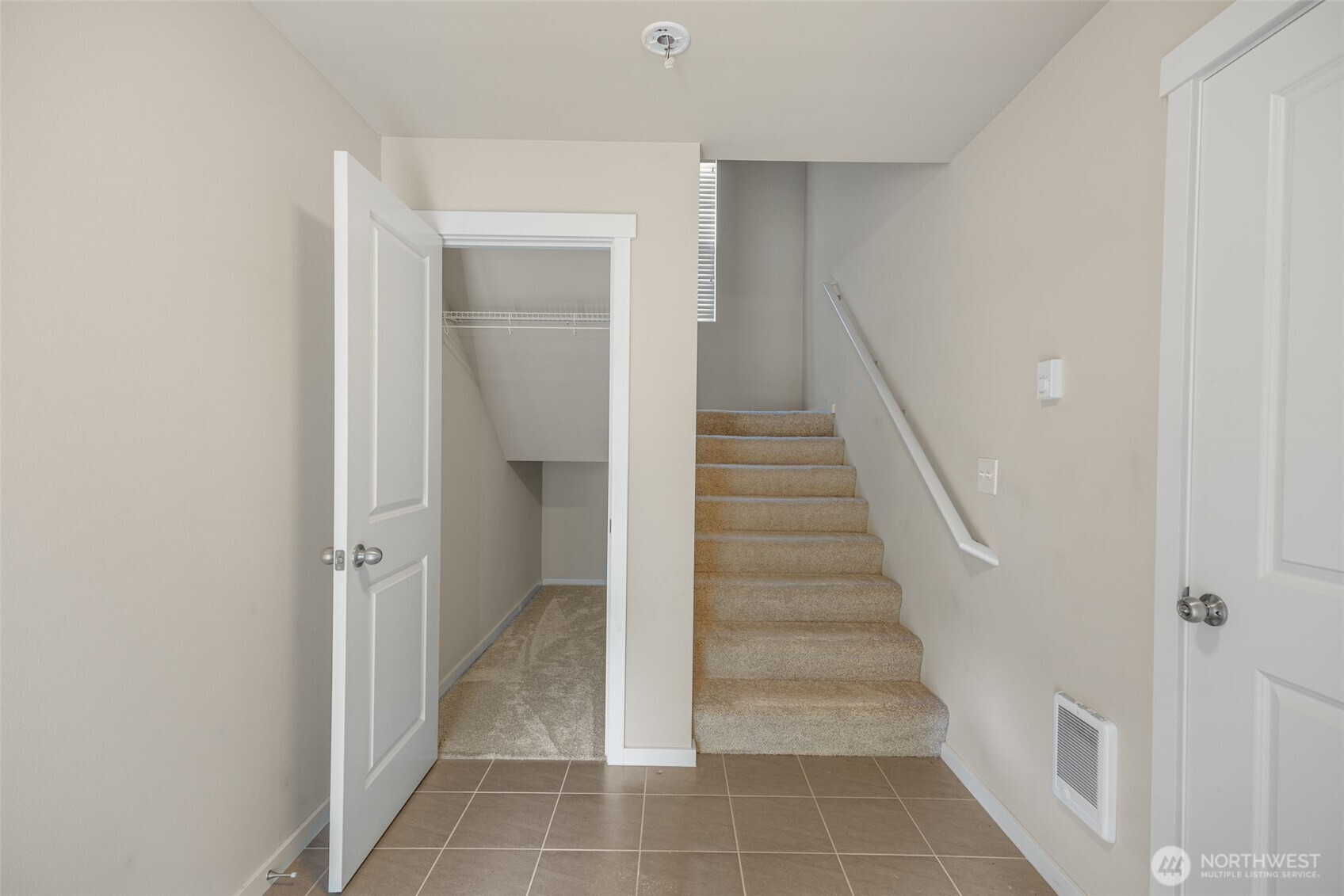 315 Chelan Avenue NE Renton WA 98059