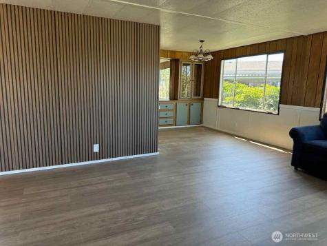 20 Meander Way Aberdeen WA 98520