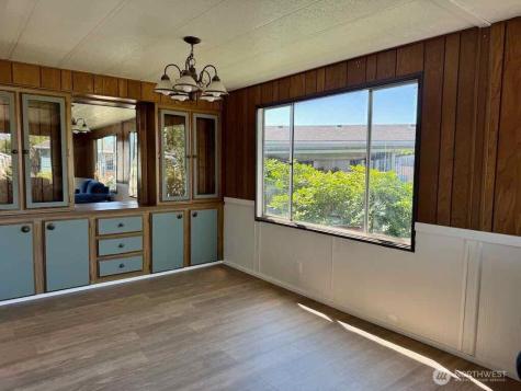 20 Meander Way Aberdeen WA 98520