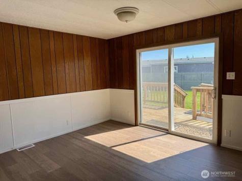 20 Meander Way Aberdeen WA 98520