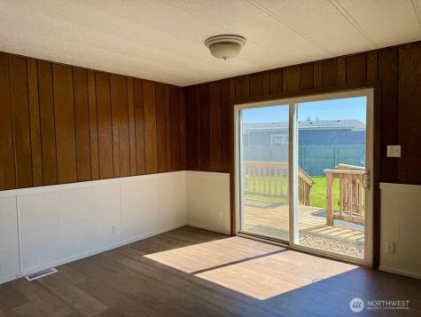 20 Meander Way Aberdeen WA 98520