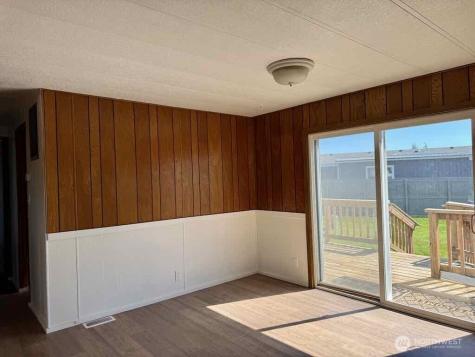 20 Meander Way Aberdeen WA 98520