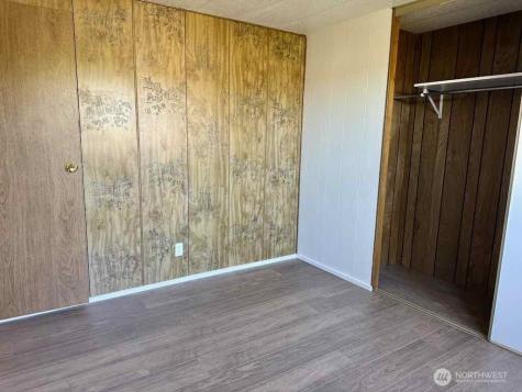 20 Meander Way Aberdeen WA 98520