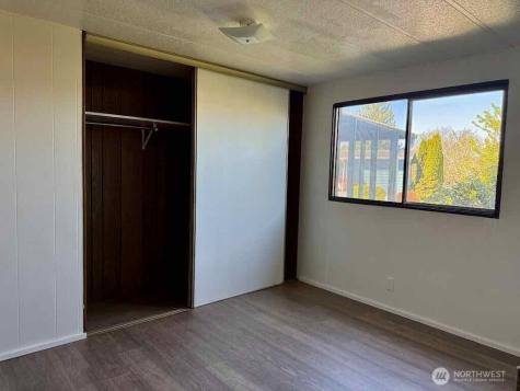 20 Meander Way Aberdeen WA 98520