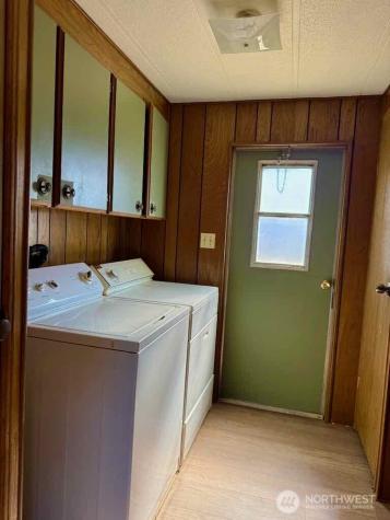 20 Meander Way Aberdeen WA 98520