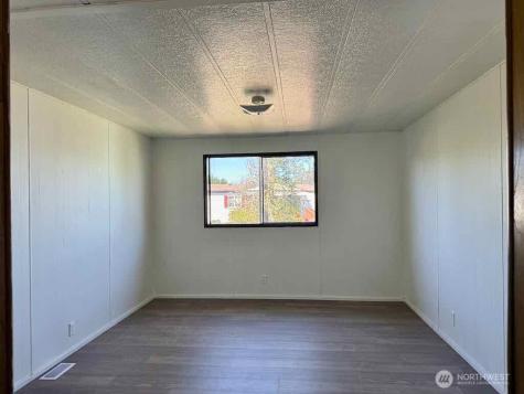 20 Meander Way Aberdeen WA 98520