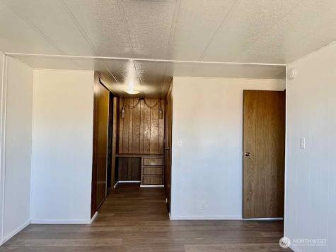 20 Meander Way Aberdeen WA 98520