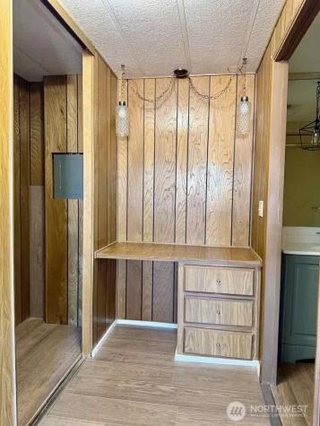 20 Meander Way Aberdeen WA 98520