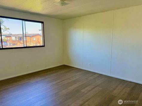 20 Meander Way Aberdeen WA 98520
