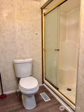 20 Meander Way Aberdeen WA 98520