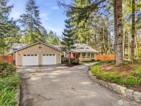 8127 Jamieson Court SW Olympia WA 98512