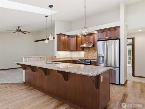 8127 Jamieson Court SW Olympia WA 98512