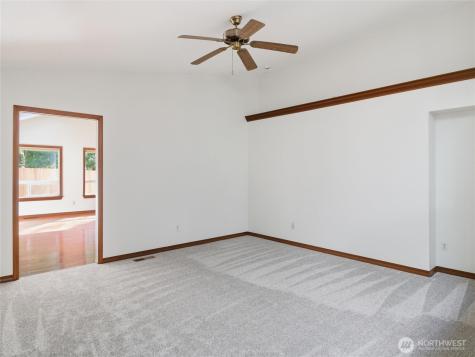 8127 Jamieson Court SW Olympia WA 98512