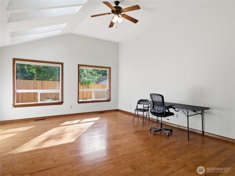 8127 Jamieson Court SW Olympia WA 98512