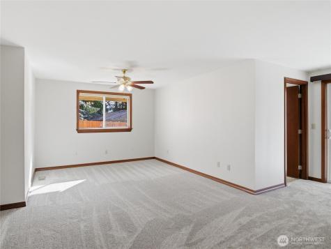 8127 Jamieson Court SW Olympia WA 98512