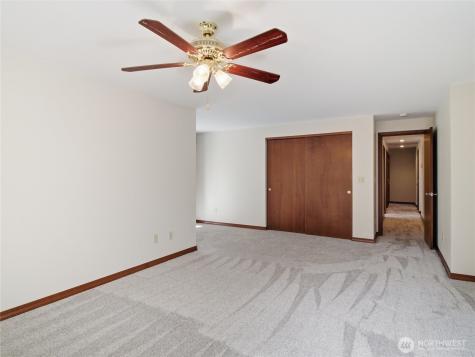 8127 Jamieson Court SW Olympia WA 98512