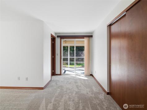 8127 Jamieson Court SW Olympia WA 98512