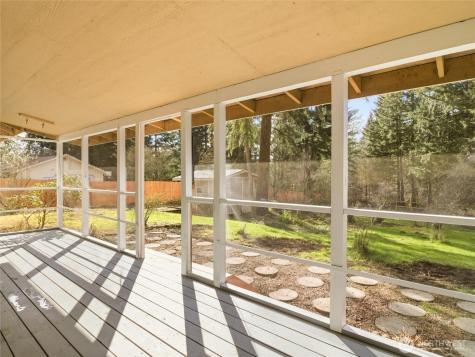 8127 Jamieson Court SW Olympia WA 98512