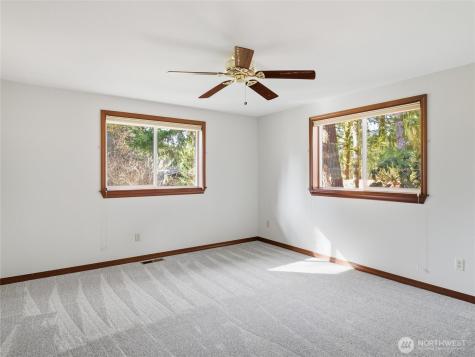 8127 Jamieson Court SW Olympia WA 98512
