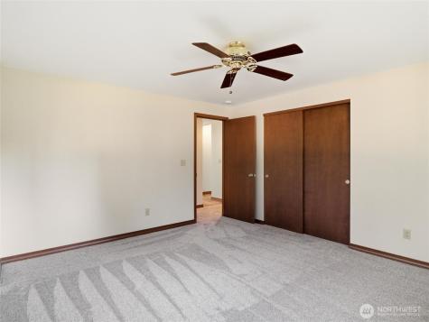 8127 Jamieson Court SW Olympia WA 98512