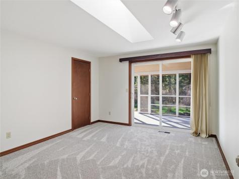 8127 Jamieson Court SW Olympia WA 98512