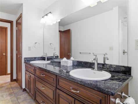 8127 Jamieson Court SW Olympia WA 98512