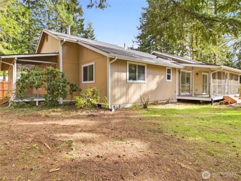 8127 Jamieson Court SW Olympia WA 98512