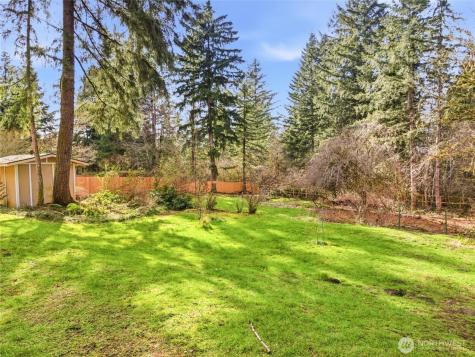 8127 Jamieson Court SW Olympia WA 98512