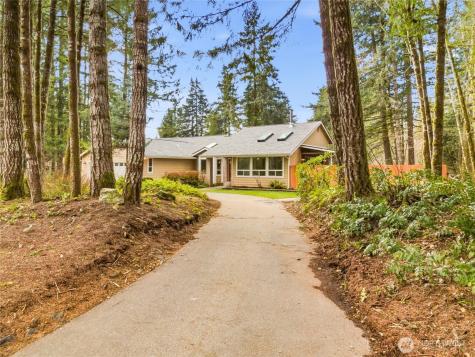 8127 Jamieson Court SW Olympia WA 98512