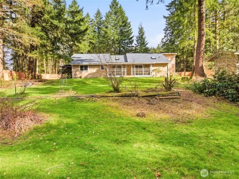 8127 Jamieson Court SW Olympia WA 98512