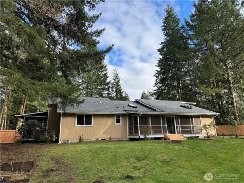 8127 Jamieson Court SW Olympia WA 98512