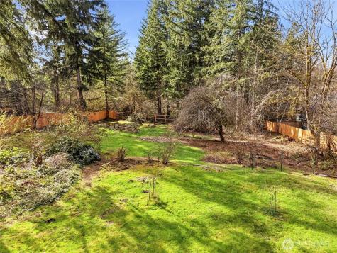 8127 Jamieson Court SW Olympia WA 98512