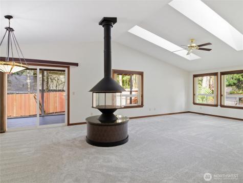8127 Jamieson Court SW Olympia WA 98512