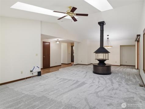 8127 Jamieson Court SW Olympia WA 98512
