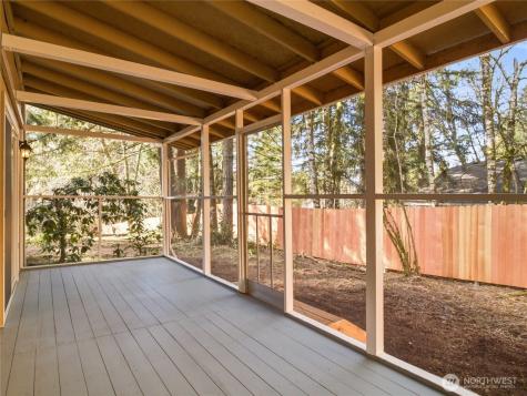 8127 Jamieson Court SW Olympia WA 98512